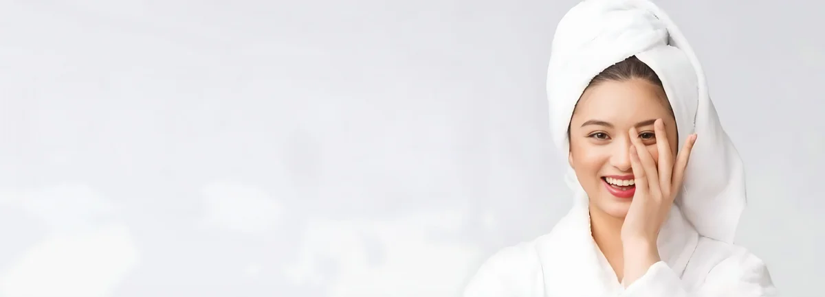 Auvella Clinics - Premium aesthetic treatments