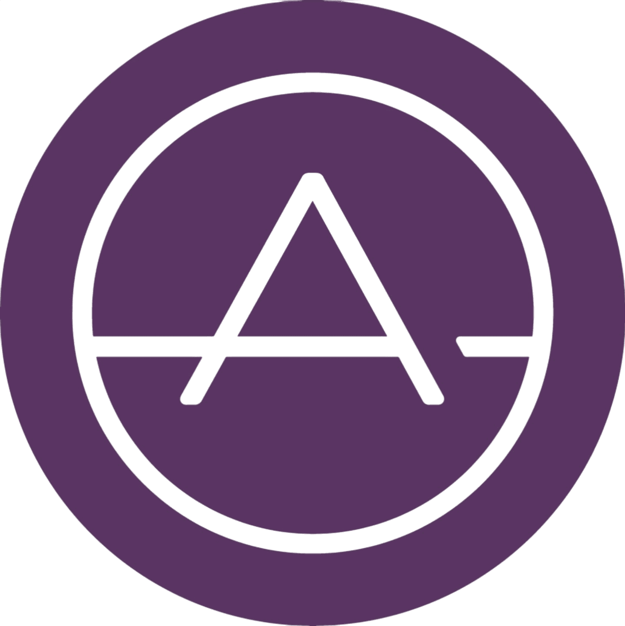 Auvella Clinics logo